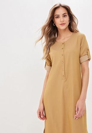 Платье TrendyAngel