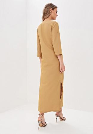 Платье TrendyAngel