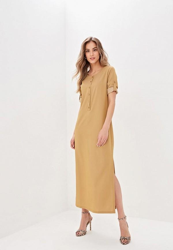 Платье TrendyAngel