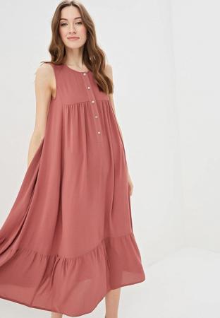 Платье Villagi