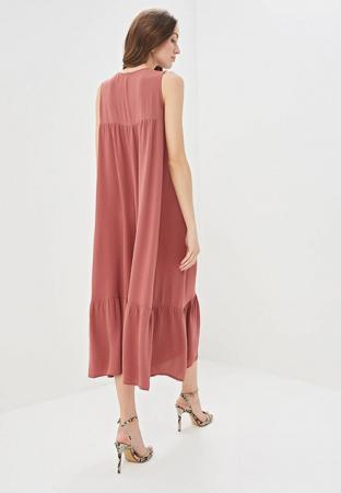 Платье Villagi