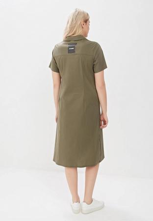 Платье Milanika