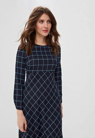 Платье Tommy Hilfiger
