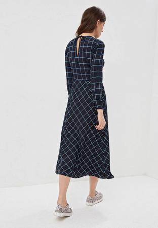 Платье Tommy Hilfiger