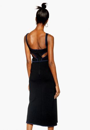 Платье Topshop