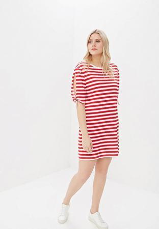 Платье Tezenis