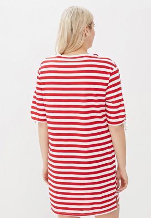 Платье Tezenis