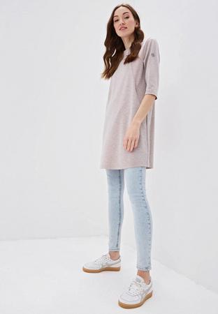 футболка Stayer