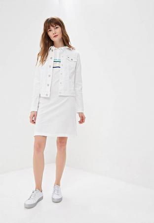 Платье Tommy Hilfiger
