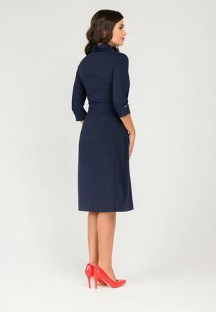 Платье D&M by 1001 dress