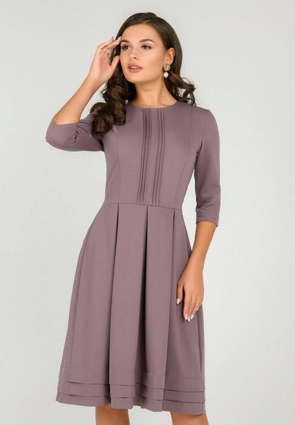 Платье D&M by 1001 dress