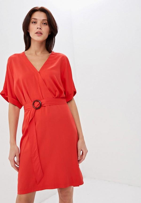 Платье Zarina Zarina MP002XW0SKER Платье Zarina