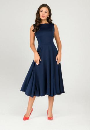 Платье D&M by 1001 dress