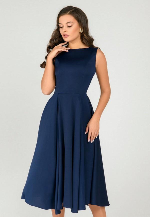 Платье D&M by 1001 dress