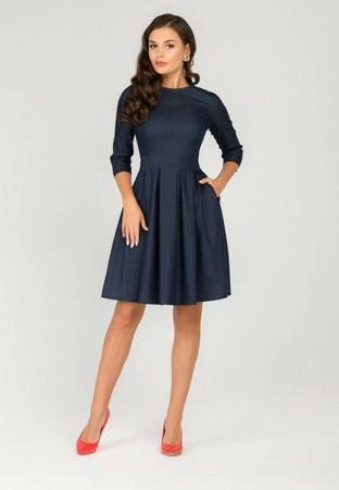 Платье D&M by 1001 dress