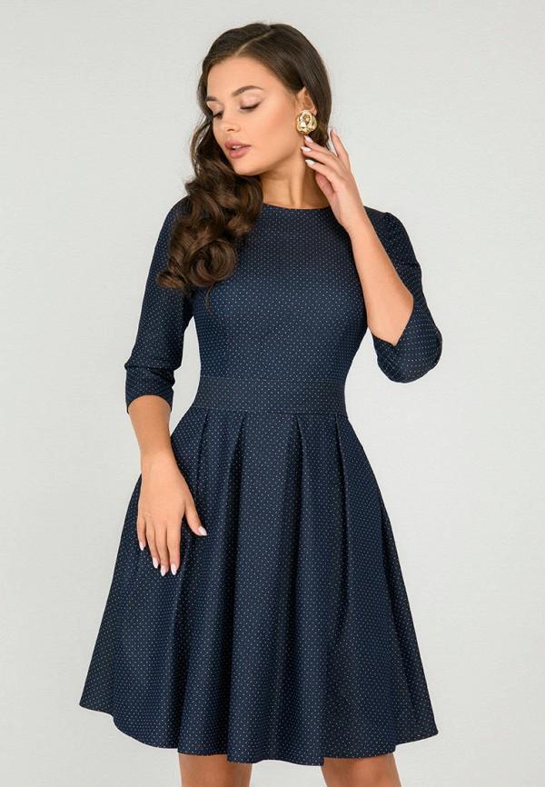 Платье D&M by 1001 dress