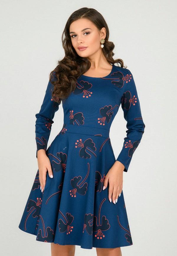 Платье D&M by 1001 dress