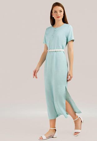 Платье Finn Flare