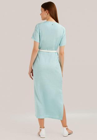 Платье Finn Flare