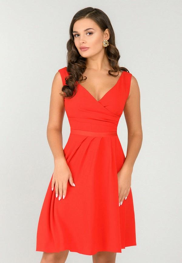 Платье D&M by 1001 dress