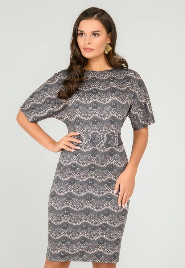 Платье D&M by 1001 dress