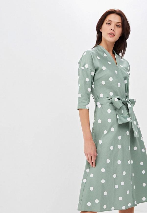 Платье Zarina Zarina MP002XW0SKE4 Платье Zarina