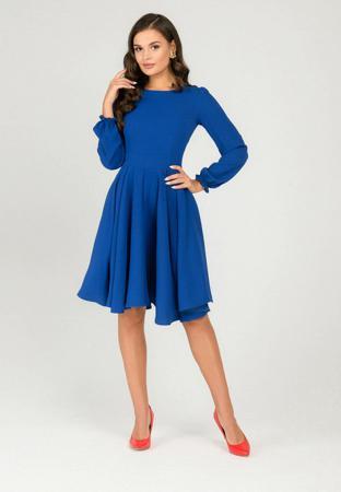 Платье D&M by 1001 dress
