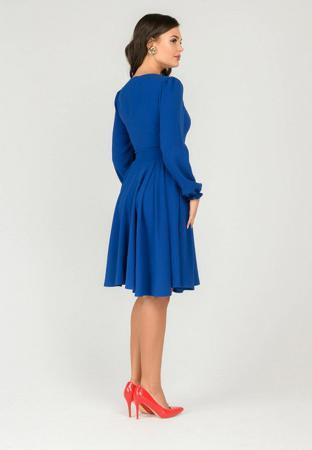 Платье D&M by 1001 dress