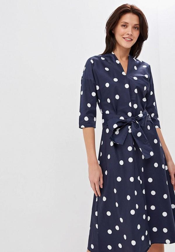 Платье Zarina Zarina MP002XW0SKE5 Платье Zarina