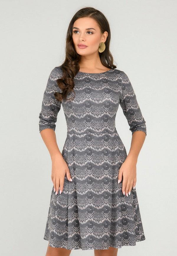 Платье D&M by 1001 dress