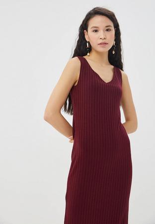 Платье Vera Nicco