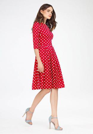 Платье Masha Mart Платье Masha Mart