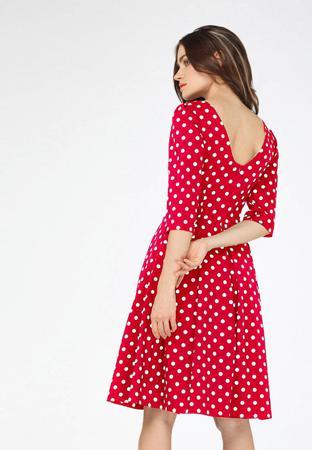 Платье Masha Mart Платье Masha Mart