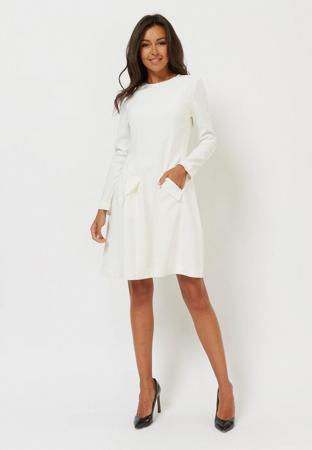 Платье Theone by Svetlana Ermak