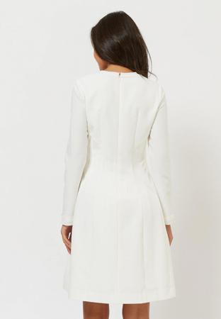 Платье Theone by Svetlana Ermak