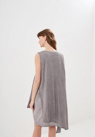 Платье Hassfashion