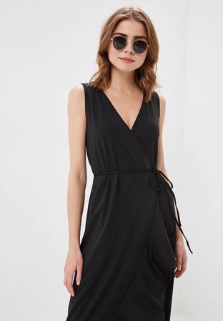 Платье Banana Republic