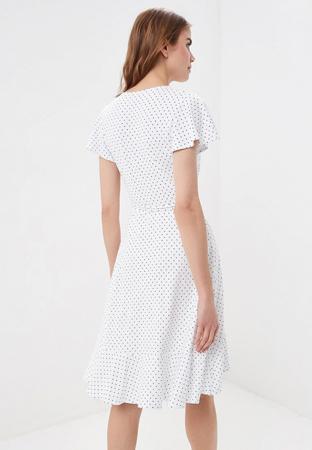 Платье Banana Republic