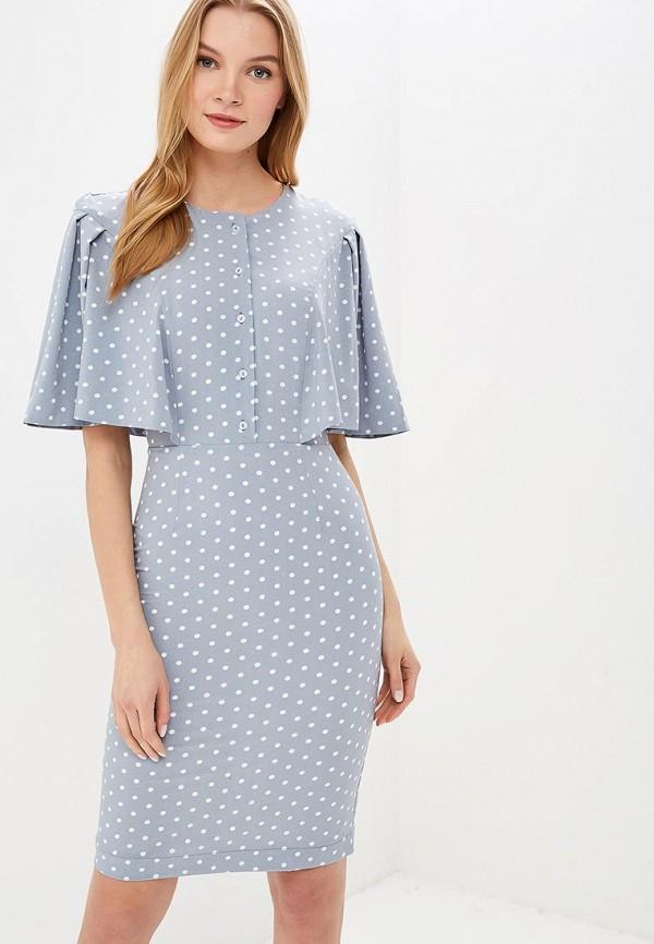 Платье Tutto Bene