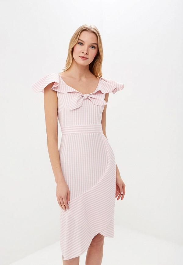 Платье Tutto Bene