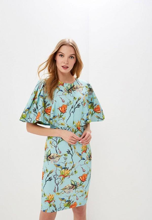 Платье Tutto Bene