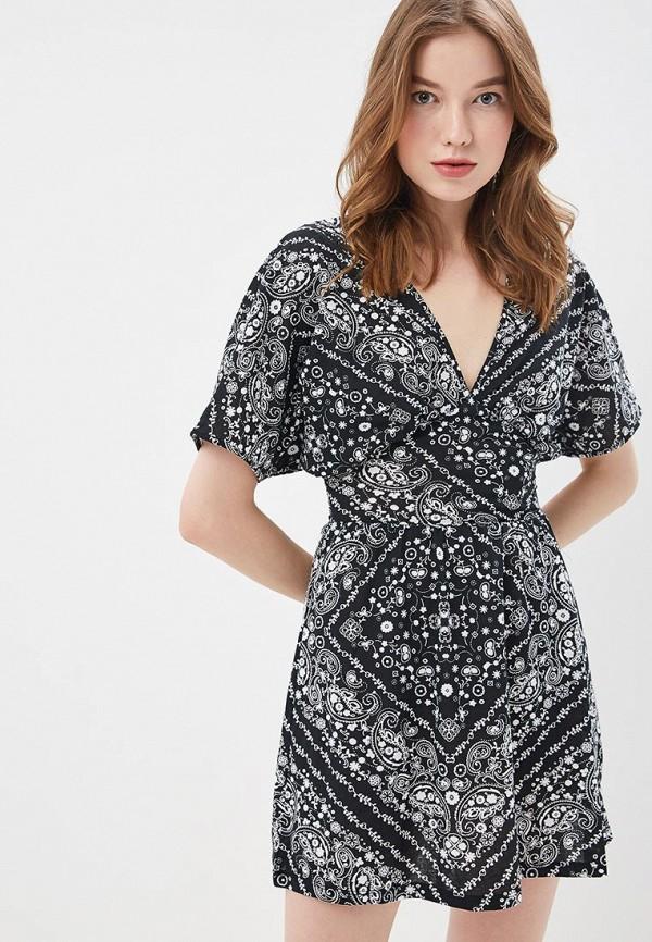 Платье Tezenis