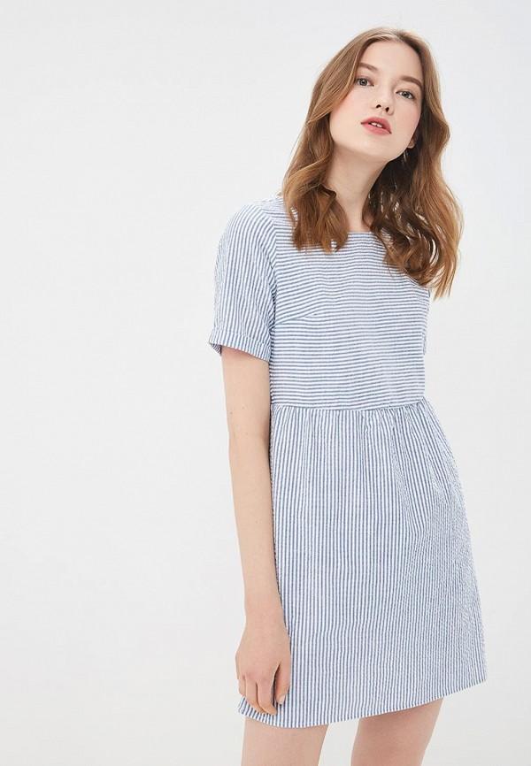 Платье Tezenis