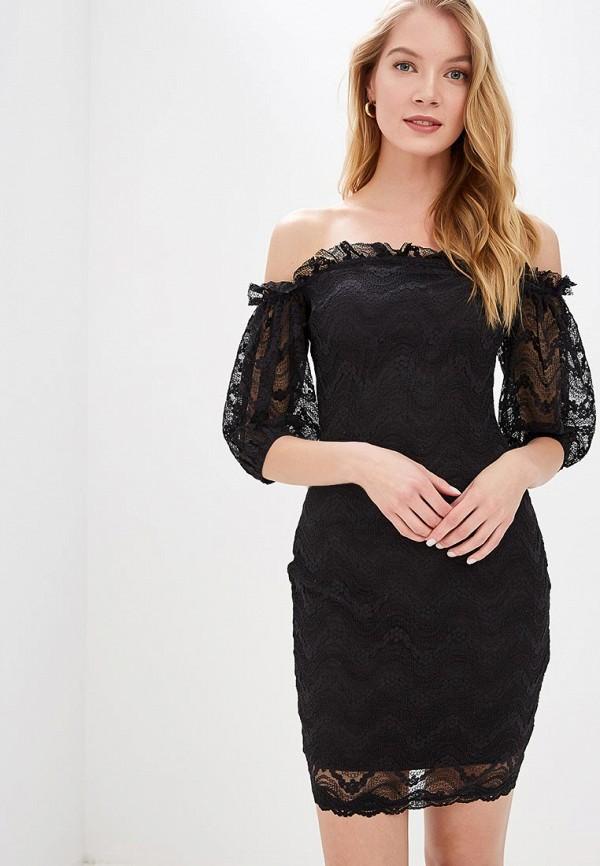 Платье Love Republic