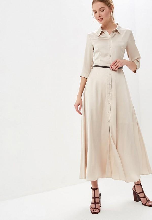 Платье TrendyAngel