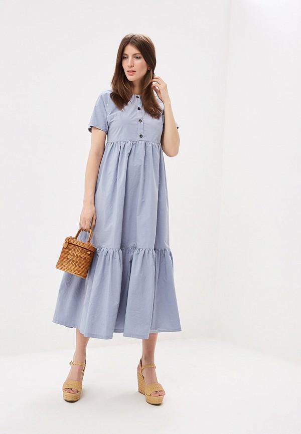 Платье Tantino