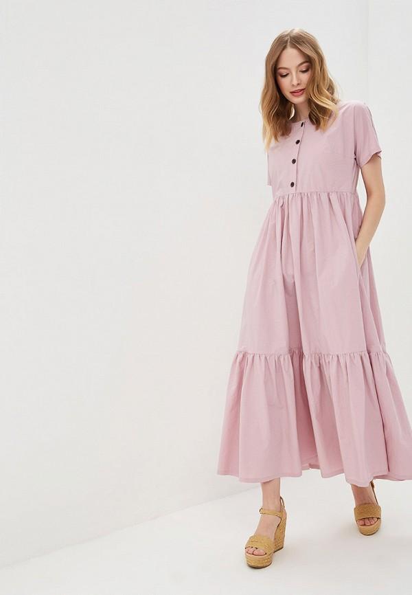 Платье Tantino