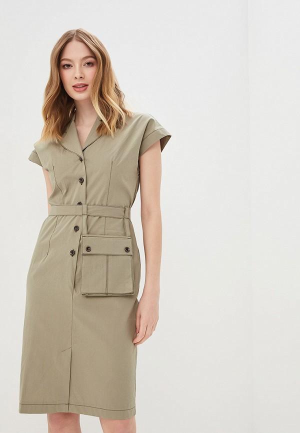 Платье Tantino