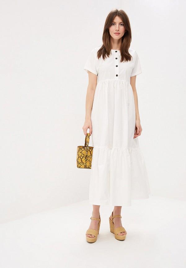 Платье Tantino