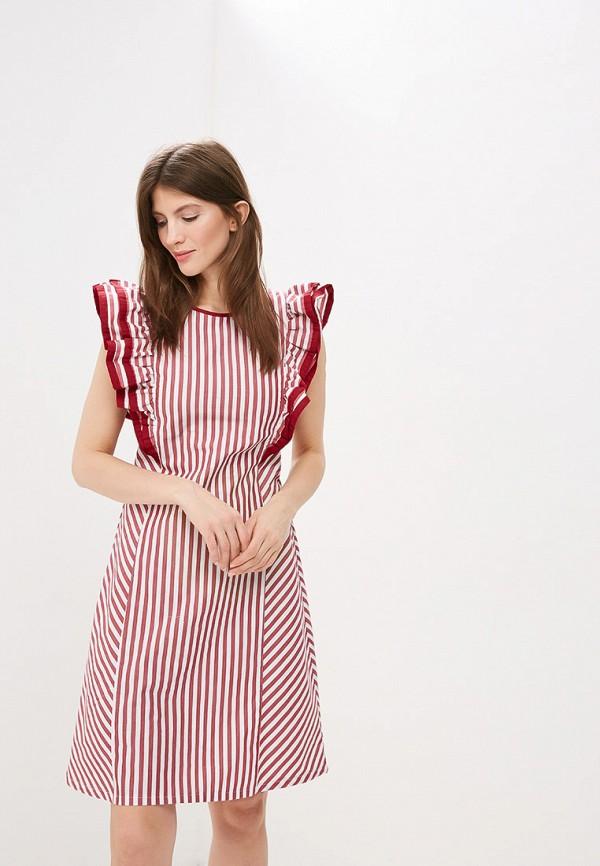 Платье Tantino